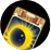 Ÿīߺ°